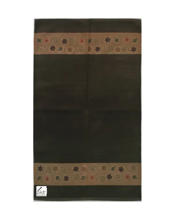 008573ef9027bead43f7062d2734a729 prodf35271