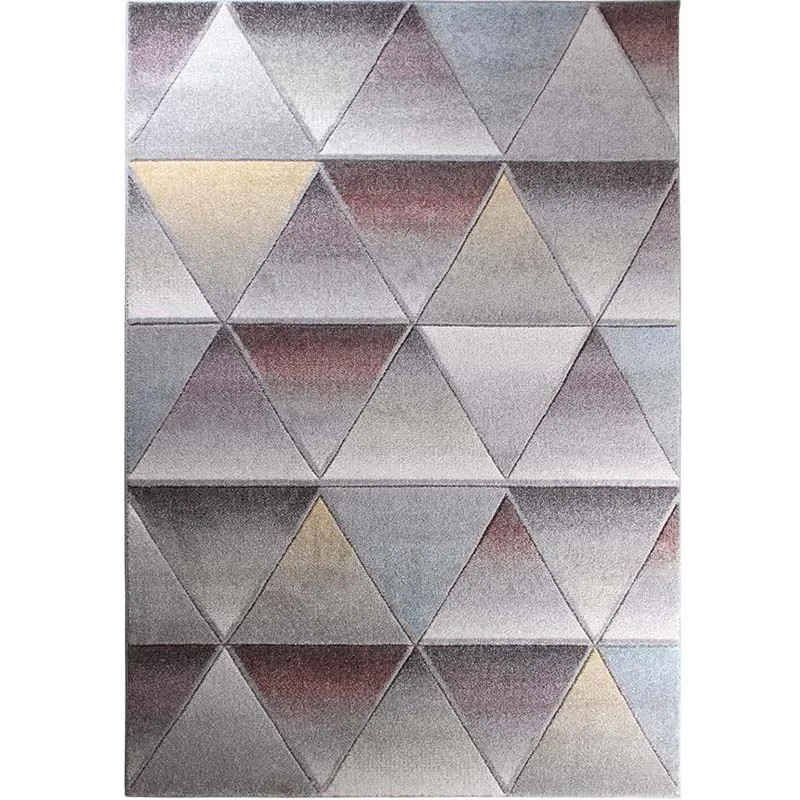 0d080334442e64b57acb99a38e5d8e42 prodf35271