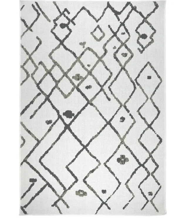 120a75f3ffc3f157f441b7cdbb546343 prodf35271