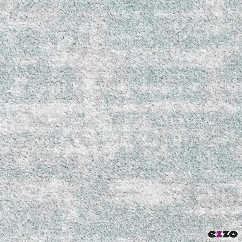 ezzo Casual A037AJ8 Set Κρεβατοκάμαρας - Image 2