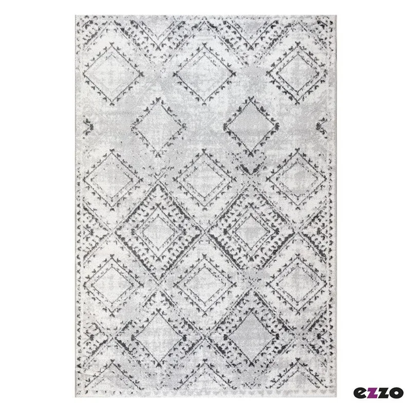 ezzo Casual 454 Set κρεβατοκάμαρας