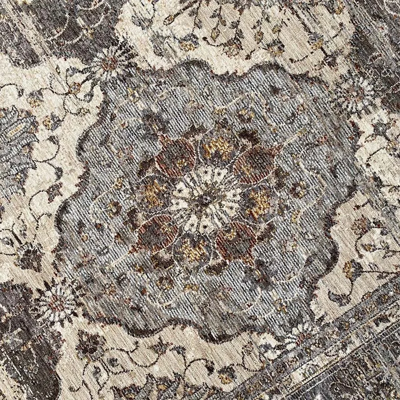 Χαλί Πέρσικα Mahraya INJ1Q 160x230 - Image 2