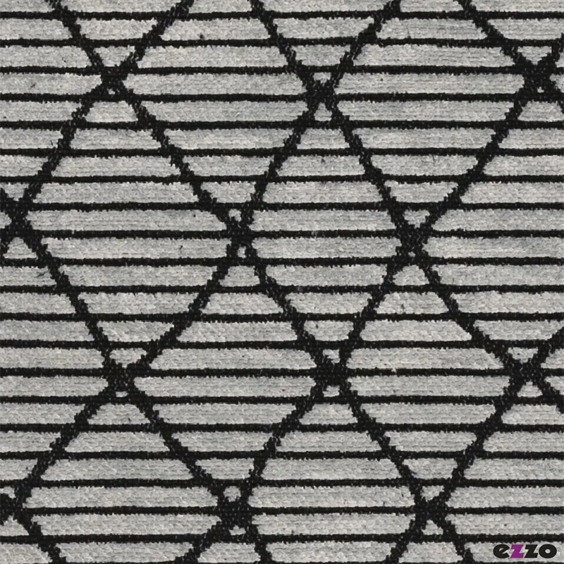 477682b8310b15c8e923cac3187c35fd prodf35271