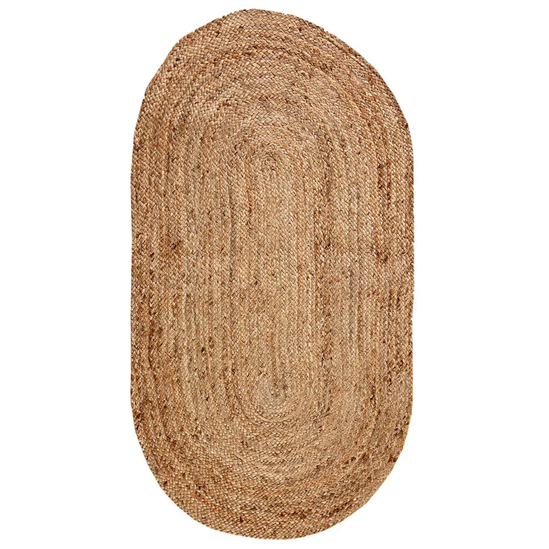 478736e721c385f687b69f33dc8545e5 prodf35271