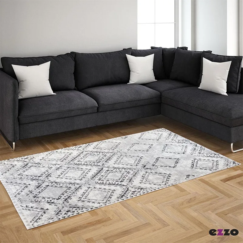ezzo Casual 454 Set κρεβατοκάμαρας - Image 2