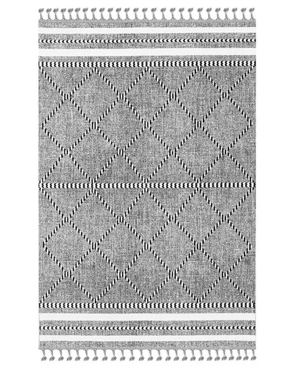 4d9fd7559f98899ec1e4472ca4455cb7 prodf35271