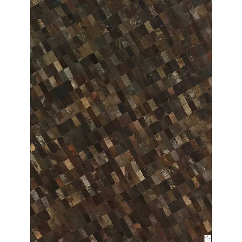 5652ad7316c1d34fdc9fd5f5cdc487ac prodf35271