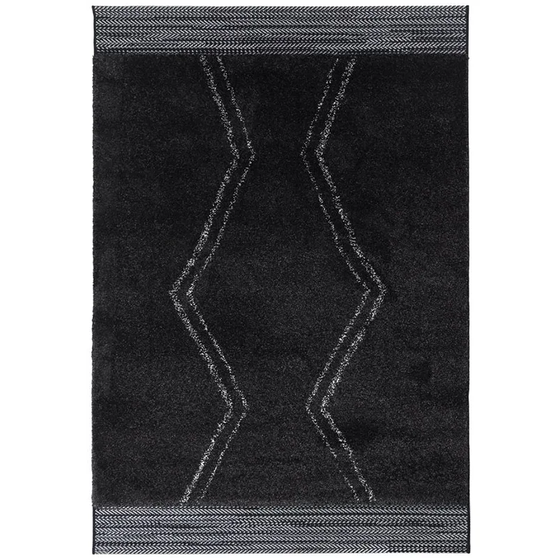 58bc225d94d85227fb9d57c01ee9c68b prodf35271