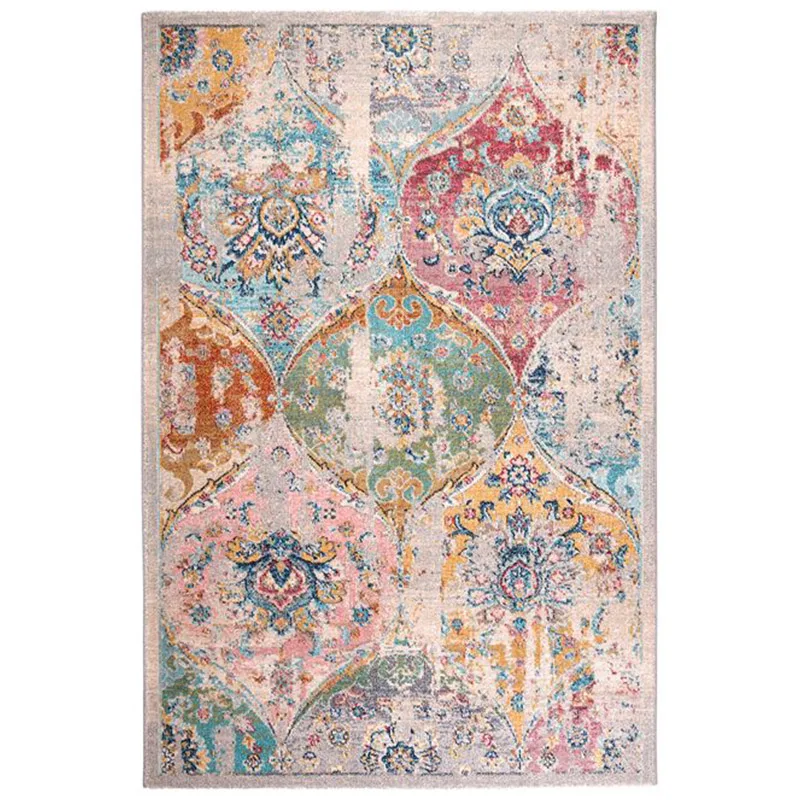 NAIF 33941-110 160X230