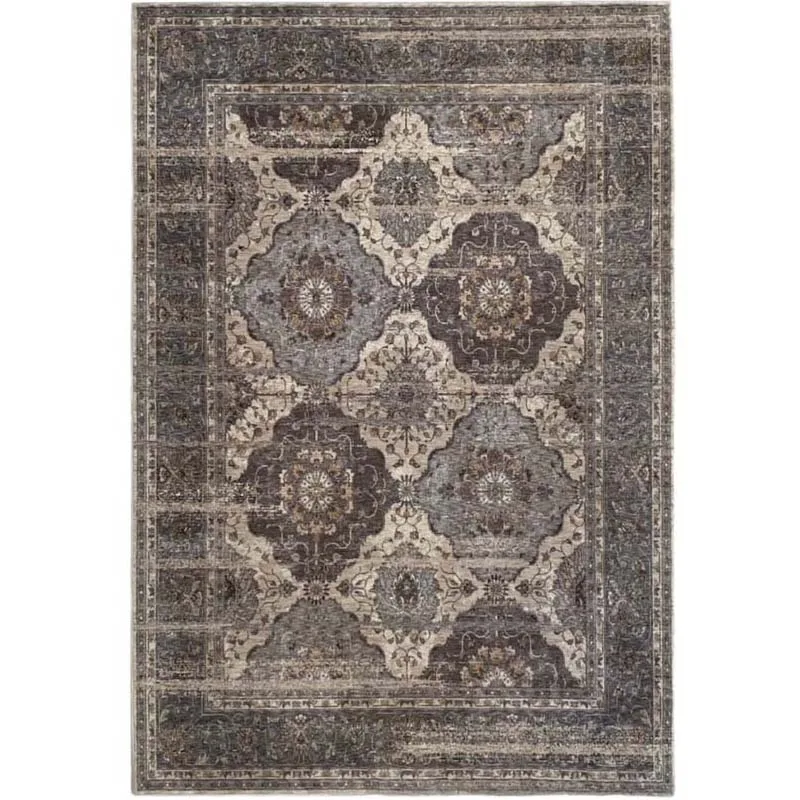 Χαλί Πέρσικα Mahraya INJ1Q 160x230