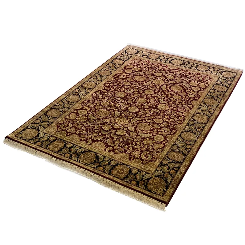 Agra 186X276 - Image 2