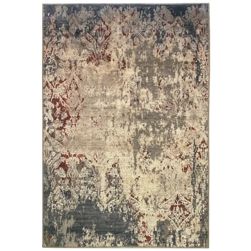 Harrison Ambiente 80715 155X230