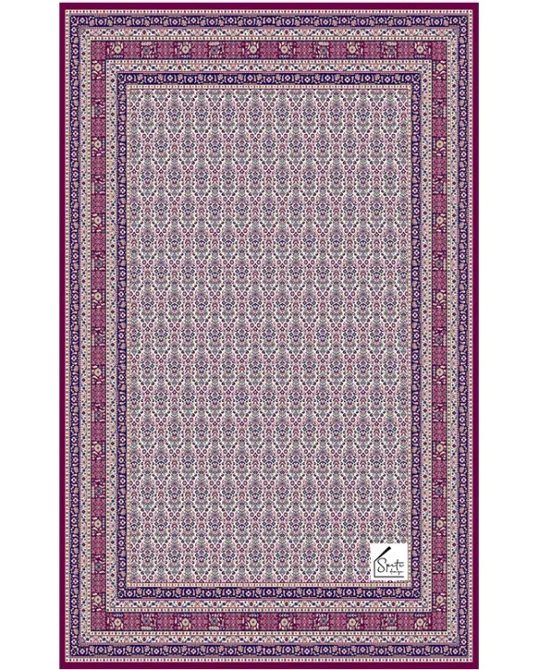 70bb657585e1eae465b1d955ca30238e prodf35271