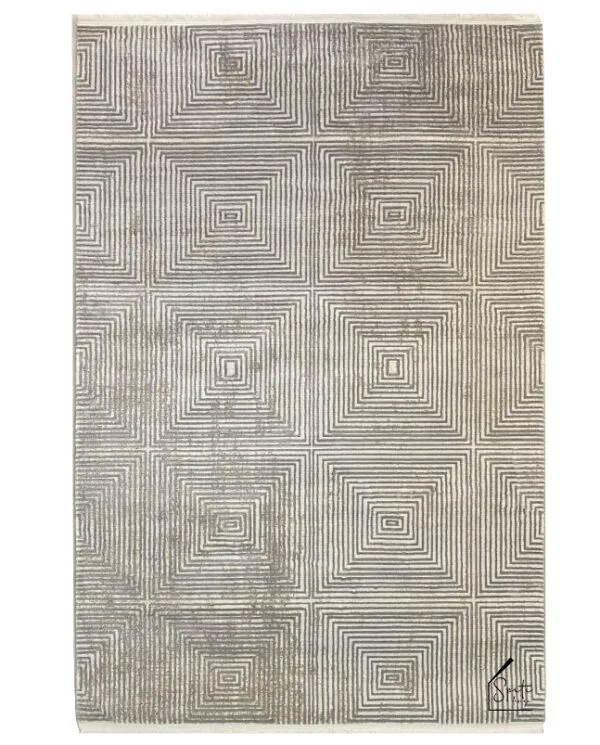 763d393a552d8bb8b1e48e4394744b51 prodf35271