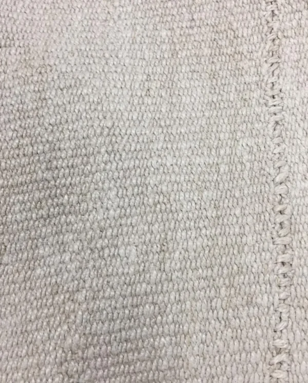 83af99389f8014d0a7b718f107e86486 prodf35271