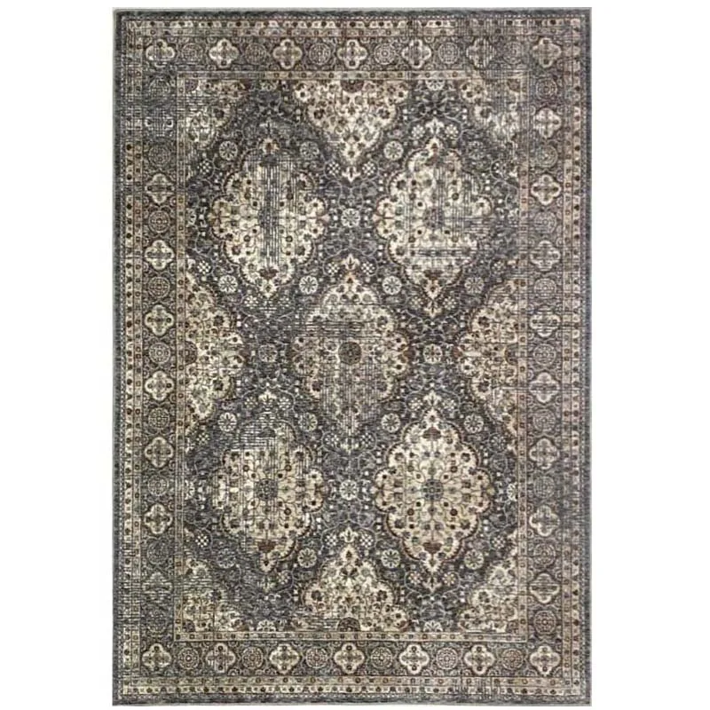 Χαλί Πέρσικα Mahraya 1802-NJ1 160x230