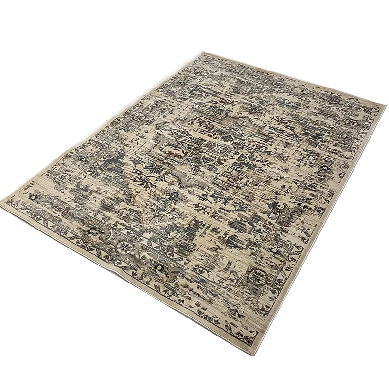 Antique Mood SD457-99 160X230
