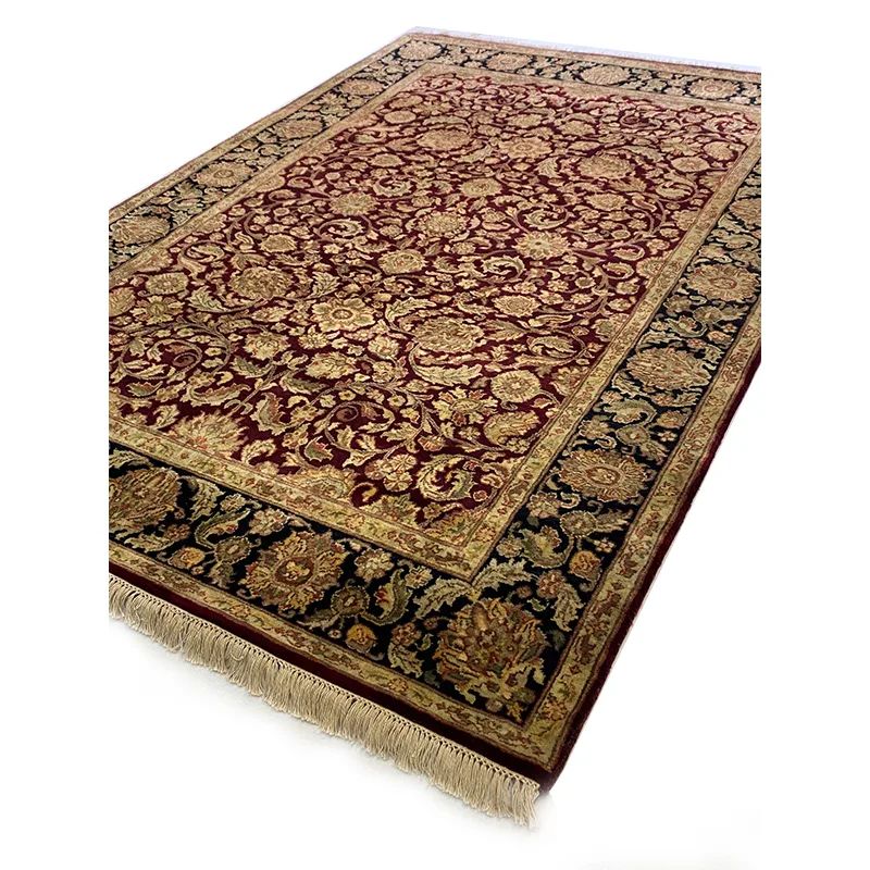 Agra 186X276 - Image 3