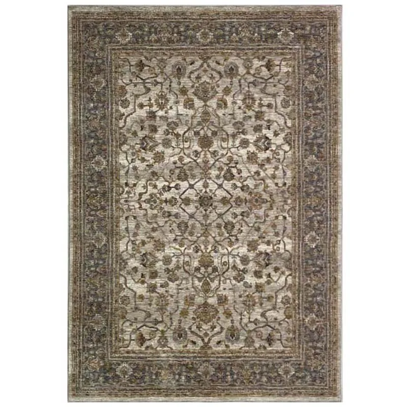 Χαλί Πέρσικα Mahraya 40-NJ1S 160x230