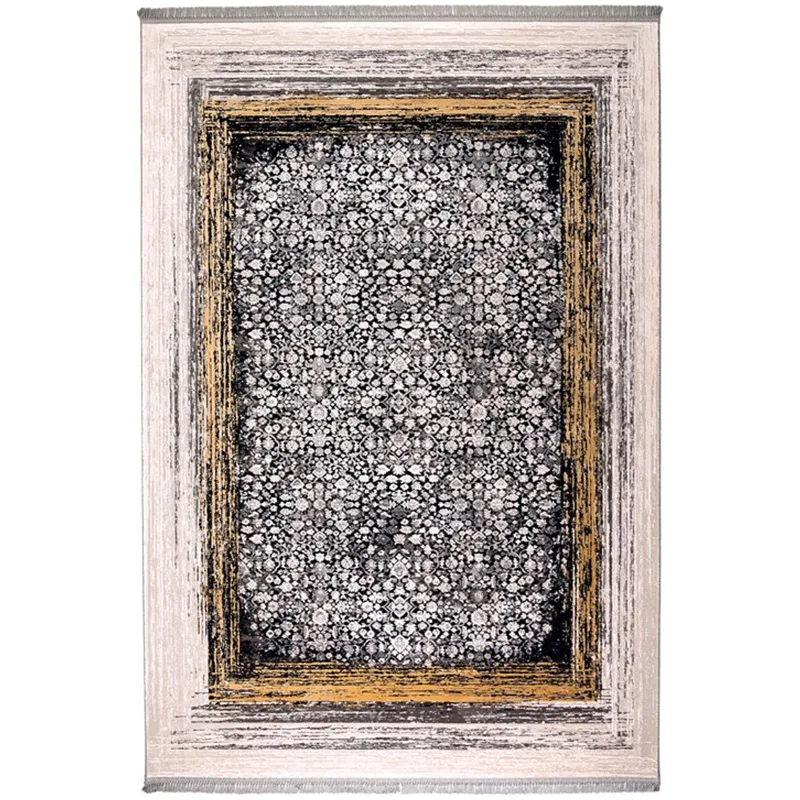 NAF NAF RODIN 34681-090 160X230