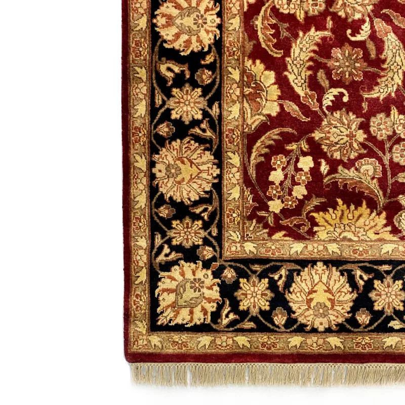 Agra 185X275 - Image 2