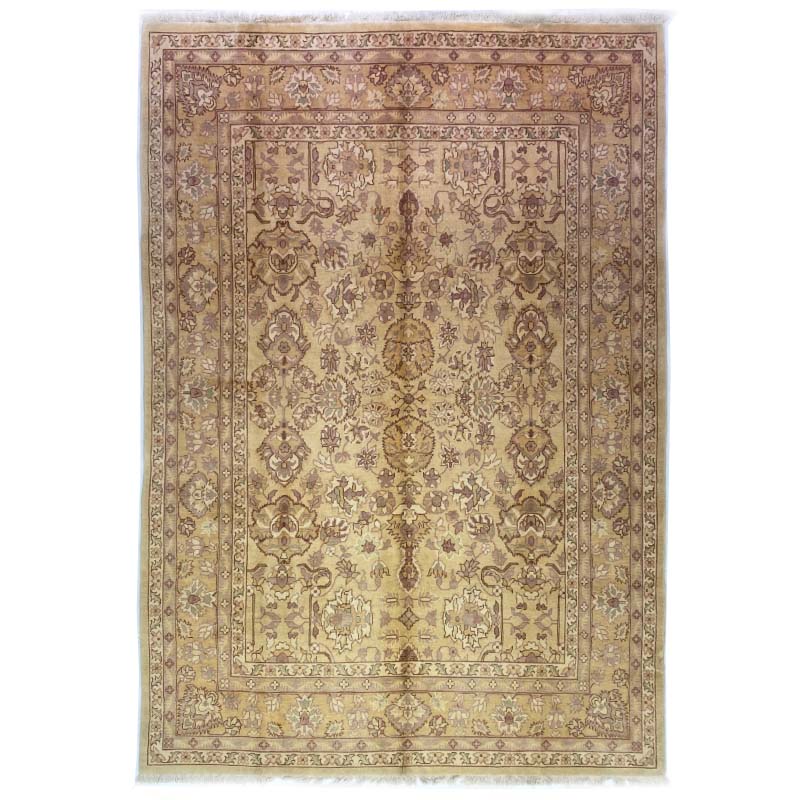 Ziegler 212X302 Special Offer - Image 3
