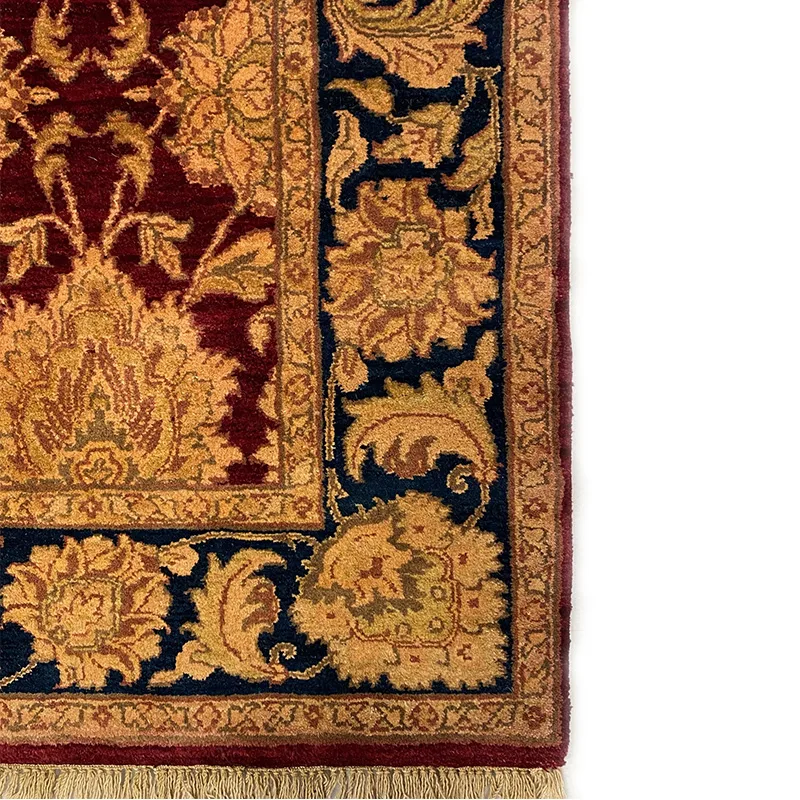 Agra 172X236 - Image 2