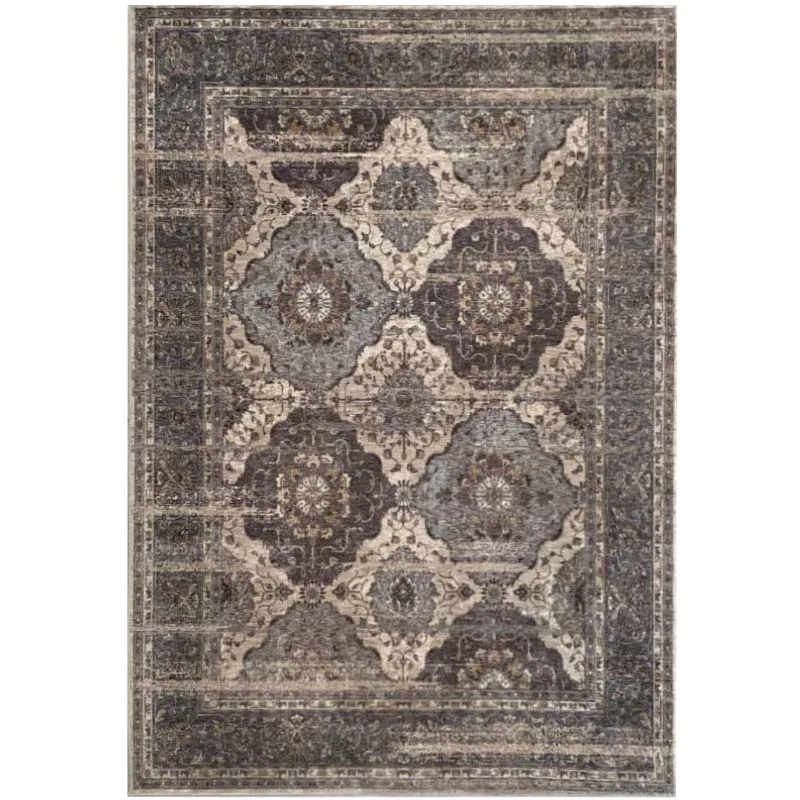 Χαλί Πέρσικα Mahraya INJ1Q 160x230 - Image 6
