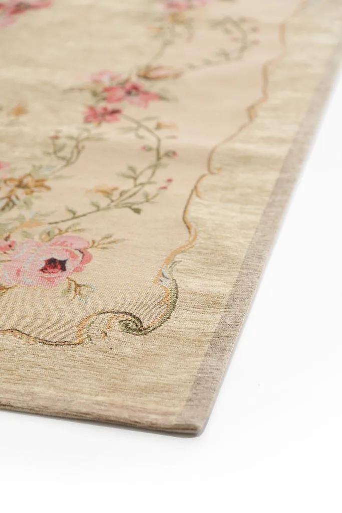 Canvas Aubuson 204J 75X250 - Image 2