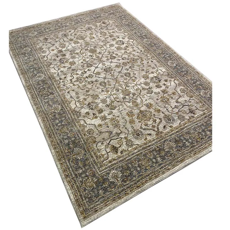 Χαλί Πέρσικα Mahraya 40-NJ1S 160x230 - Image 2
