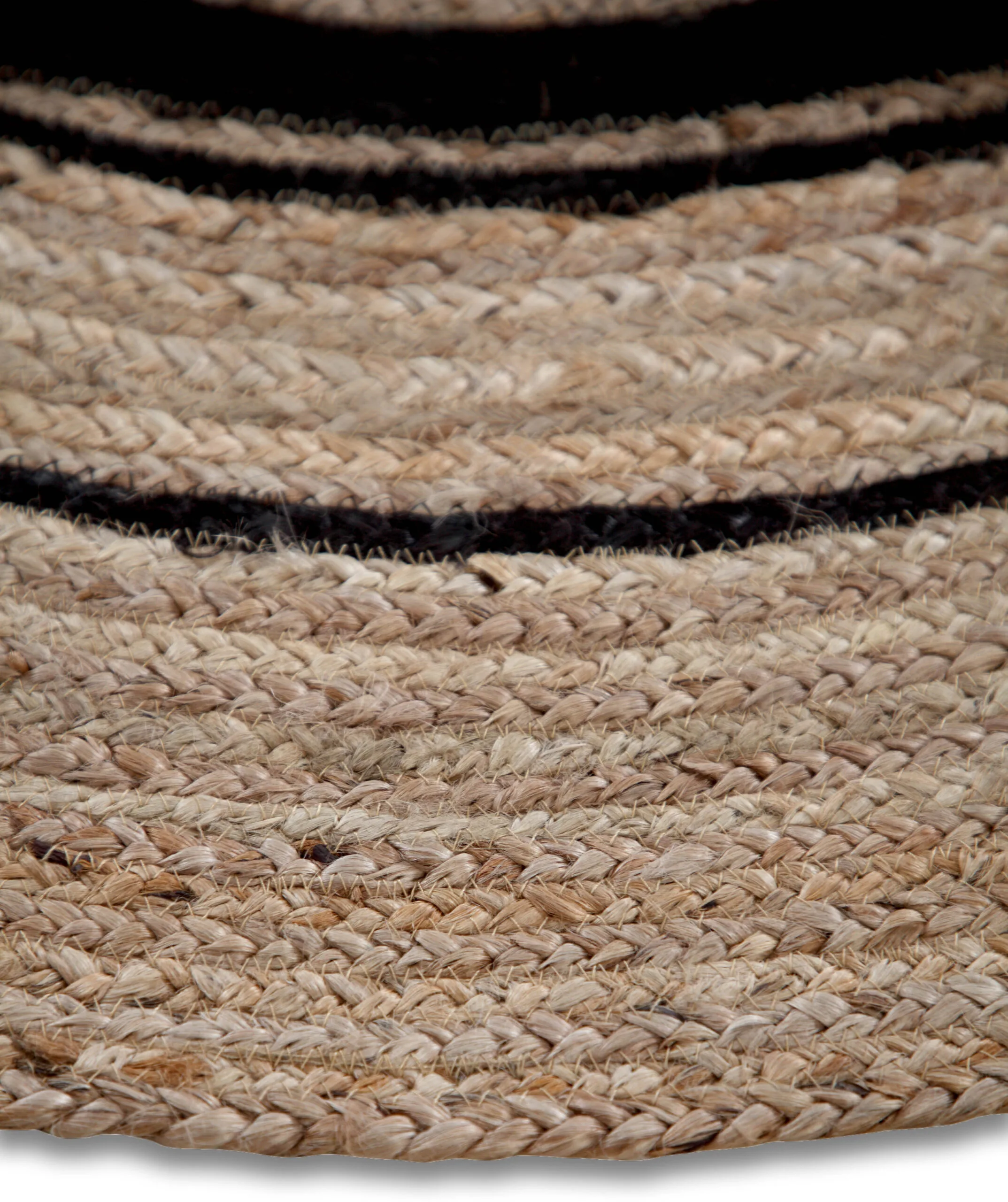 Delhi BR701 150X150 Round - Image 2