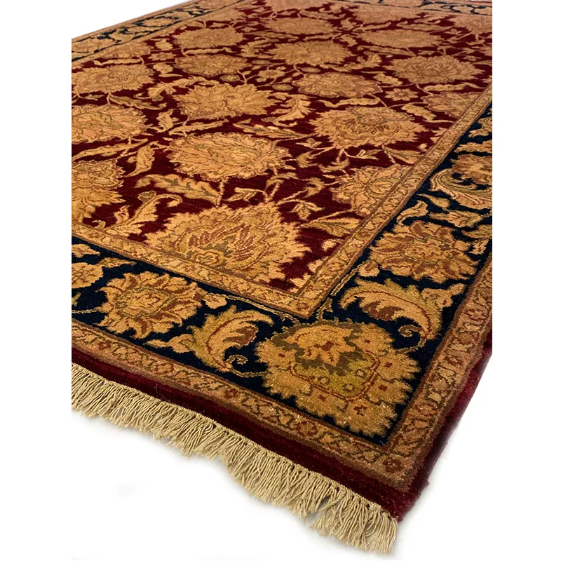 Agra 172X236 - Image 3