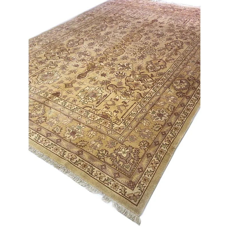 Ziegler 212X302 Special Offer - Image 2