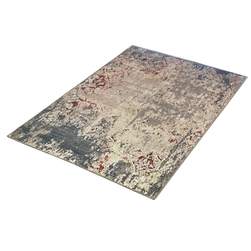 Harrison Ambiente 80715 155X230 - Image 3