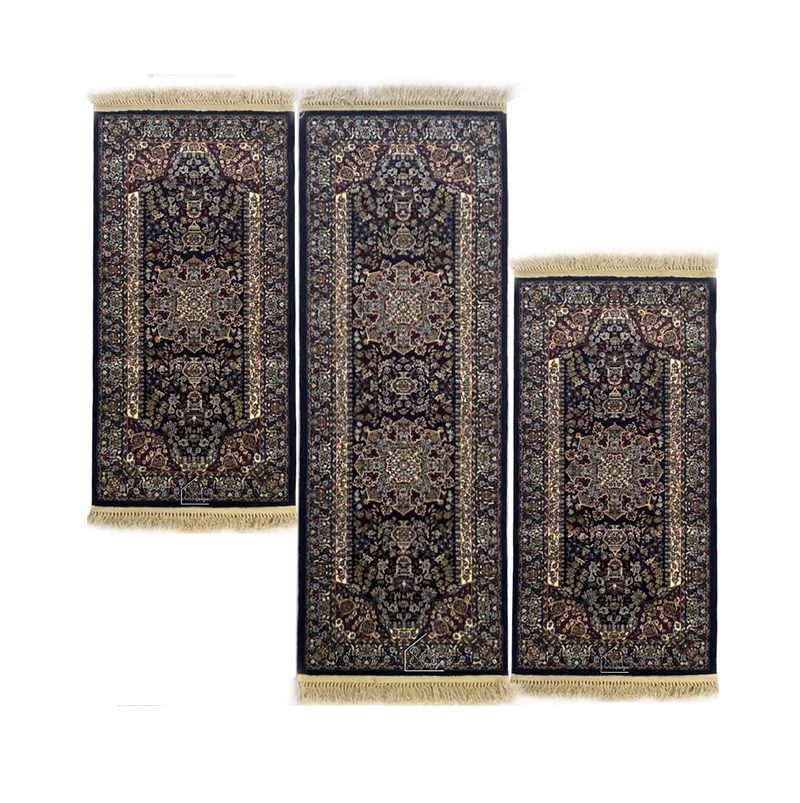 Oriental Super 05 Σετ Κρεβατοκάμαρας