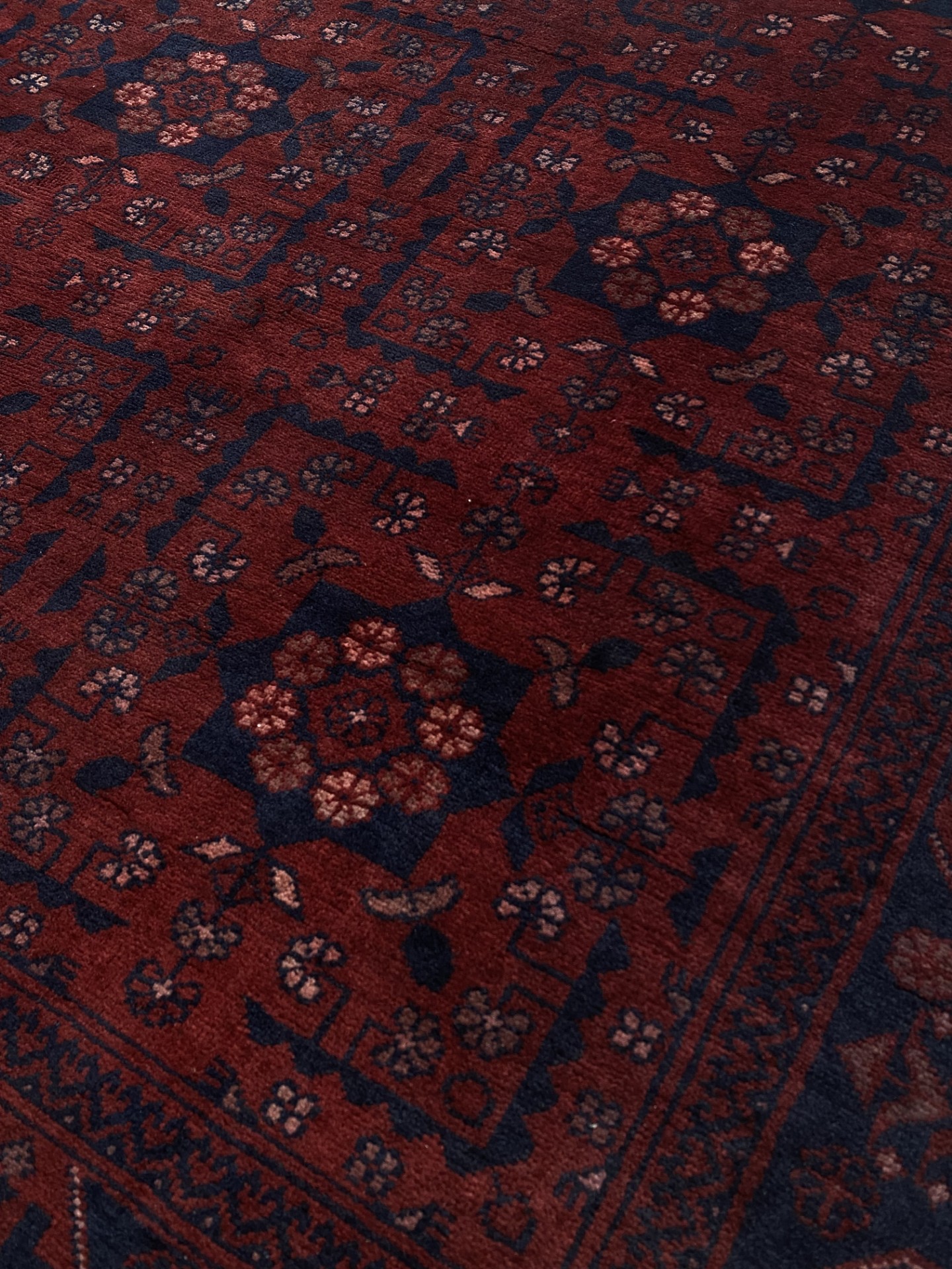 khal-Mohammadi 202X289 - Image 2