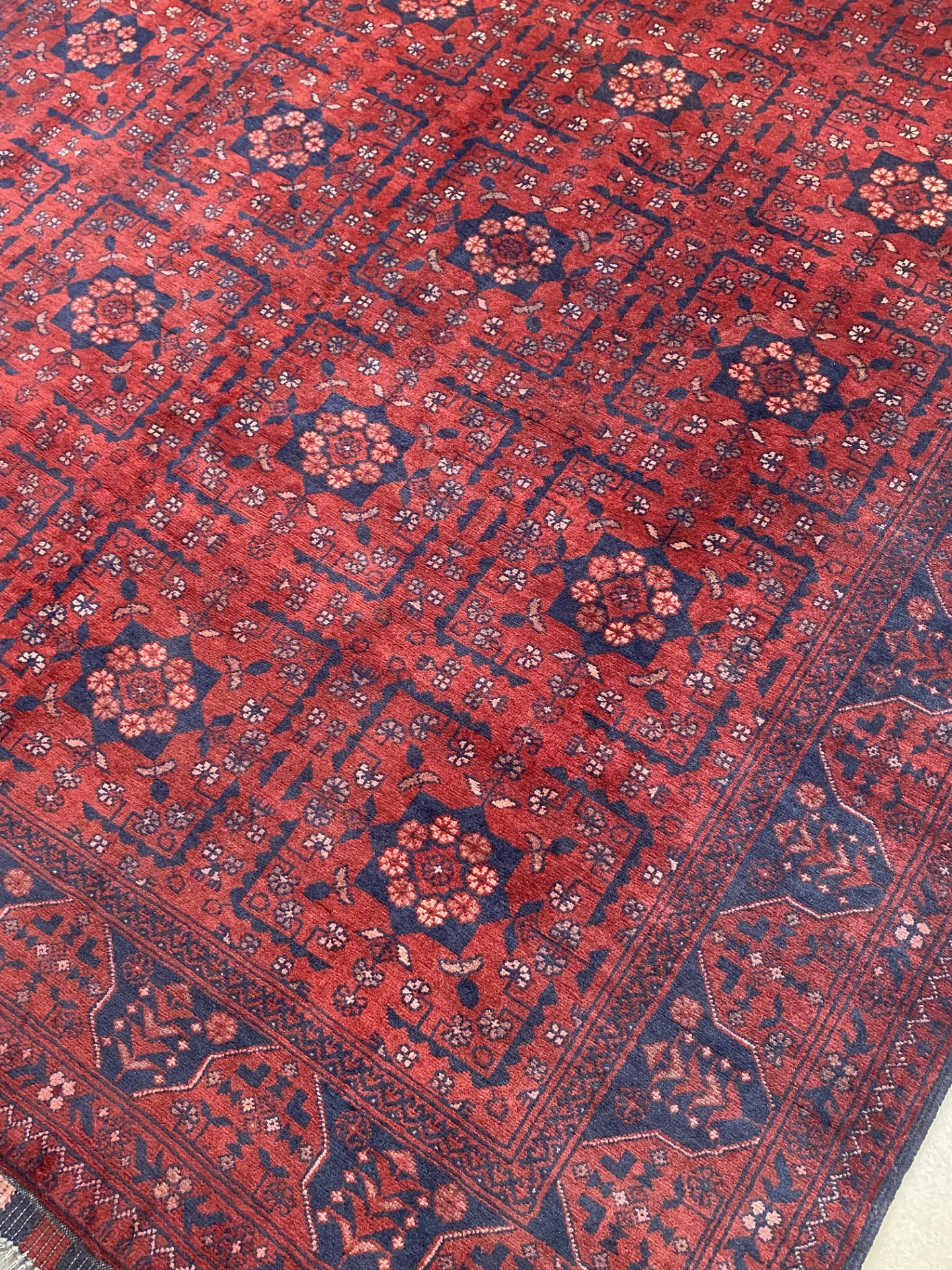 khal-Mohammadi 202X289 - Image 4
