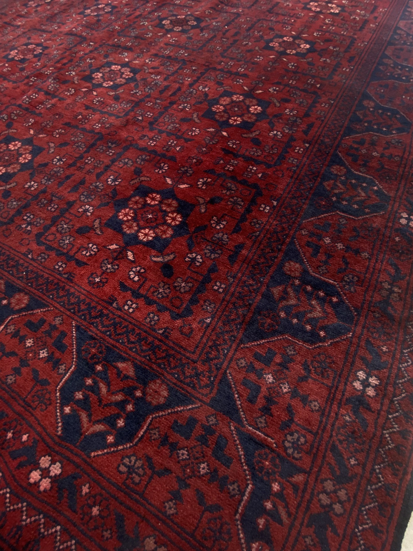 khal-Mohammadi 202X289 - Image 3