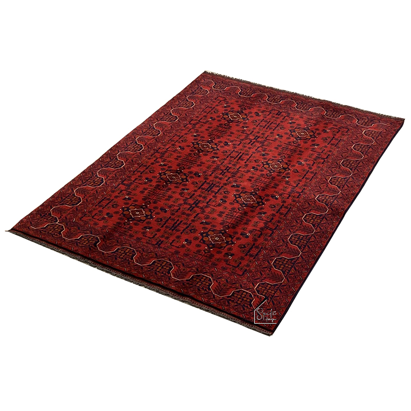khal-Mohammadi 169X236 - Image 2