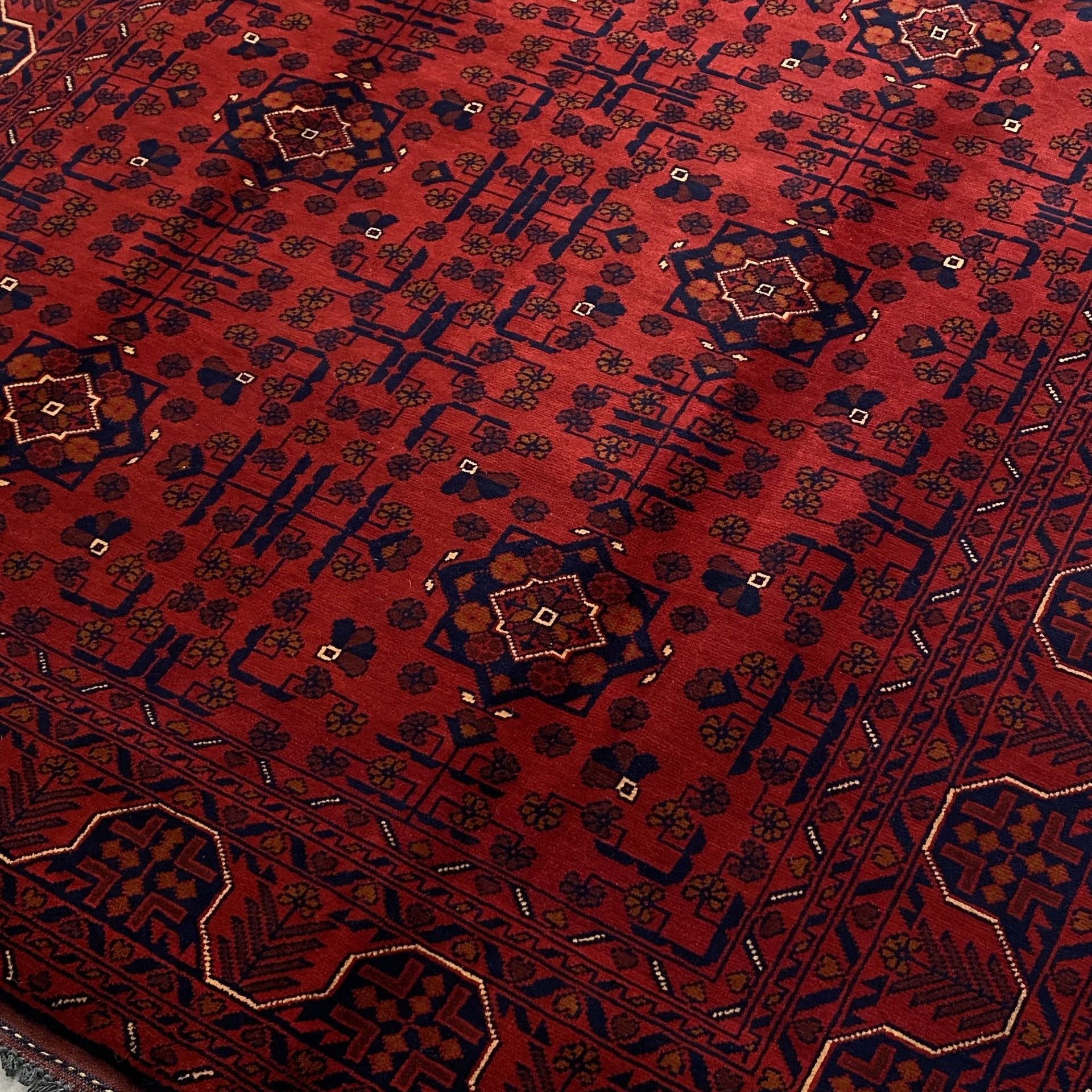 khal-Mohammadi 169X236 - Image 3