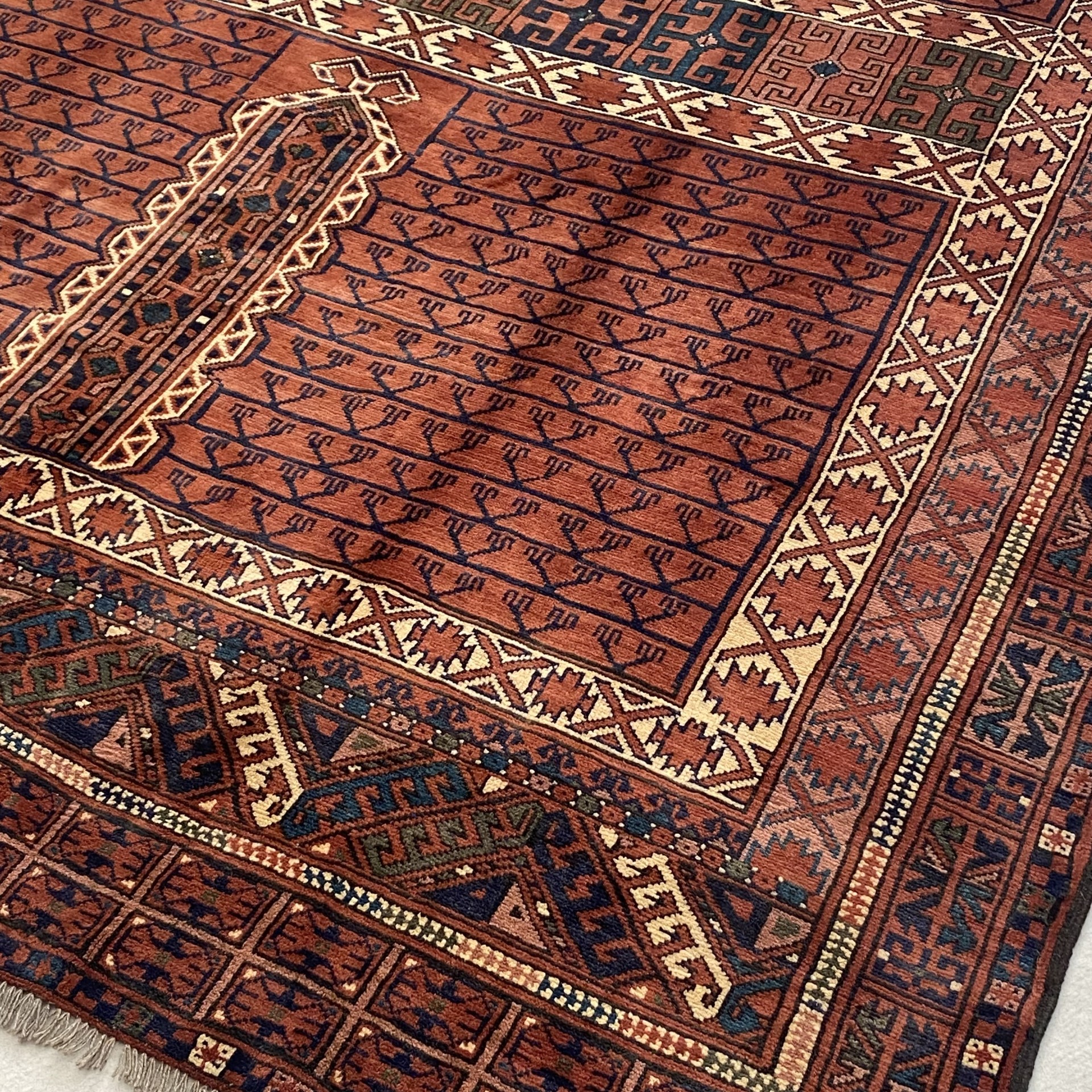 Beshir-187X248 - Image 2