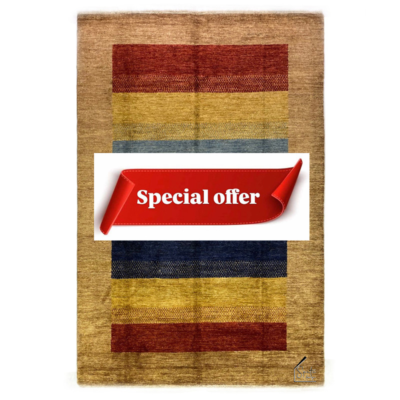 Fashion Zeigler 206X310 Special Offer