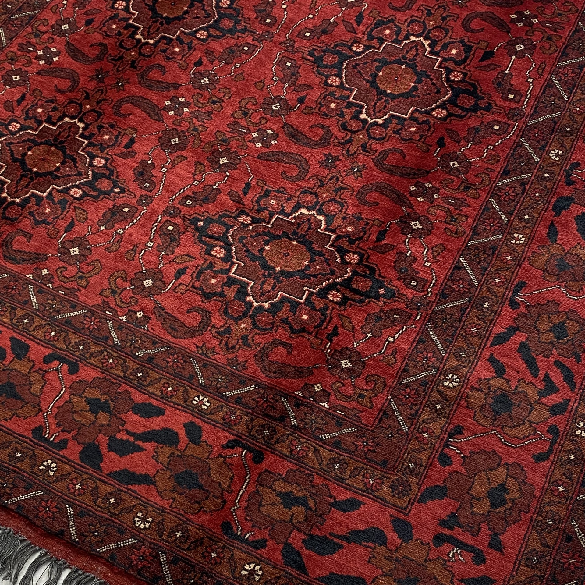 khal-Mohammadi 163X248 - Image 3