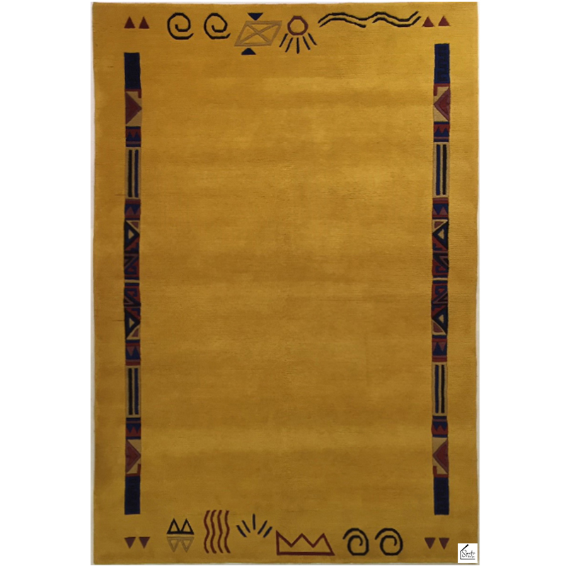 Indonepal 200x290 Special Offer - Image 2