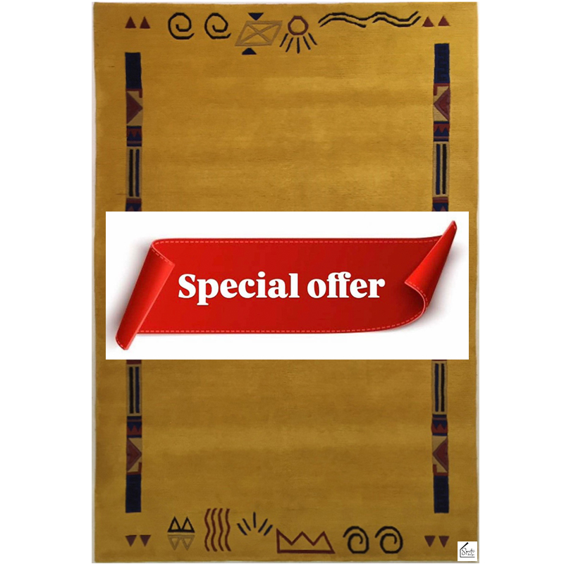 Indonepal 200x290 Special Offer