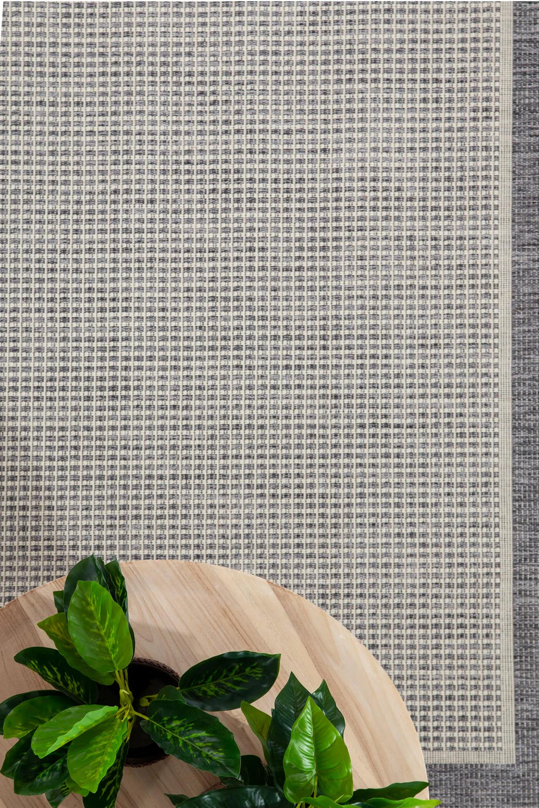 Διάδρομος Ψάθα Sand 2822 W 067X250 - Image 3