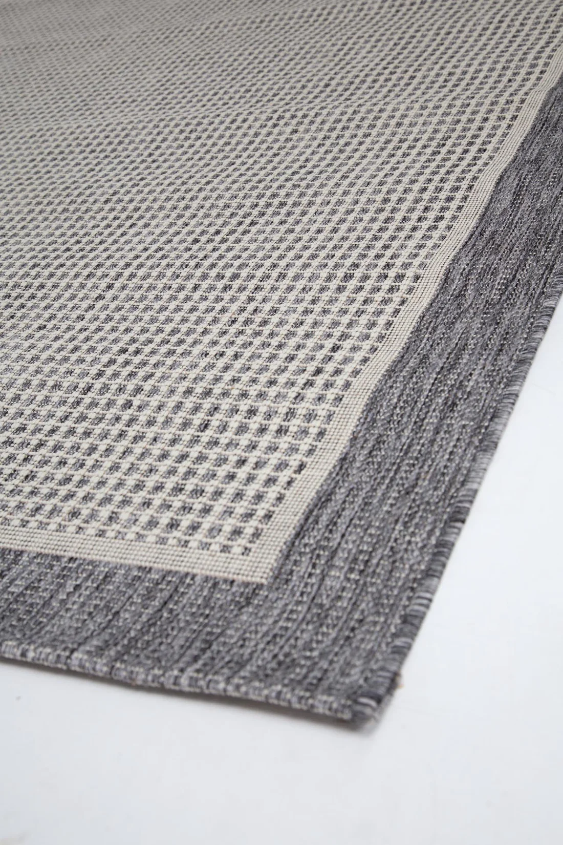 Διάδρομος Ψάθα Sand 2822 W 067X250 - Image 2