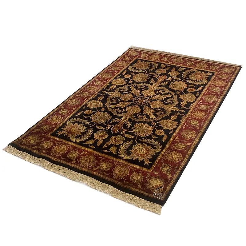 AGRA 122Χ185 - Image 2