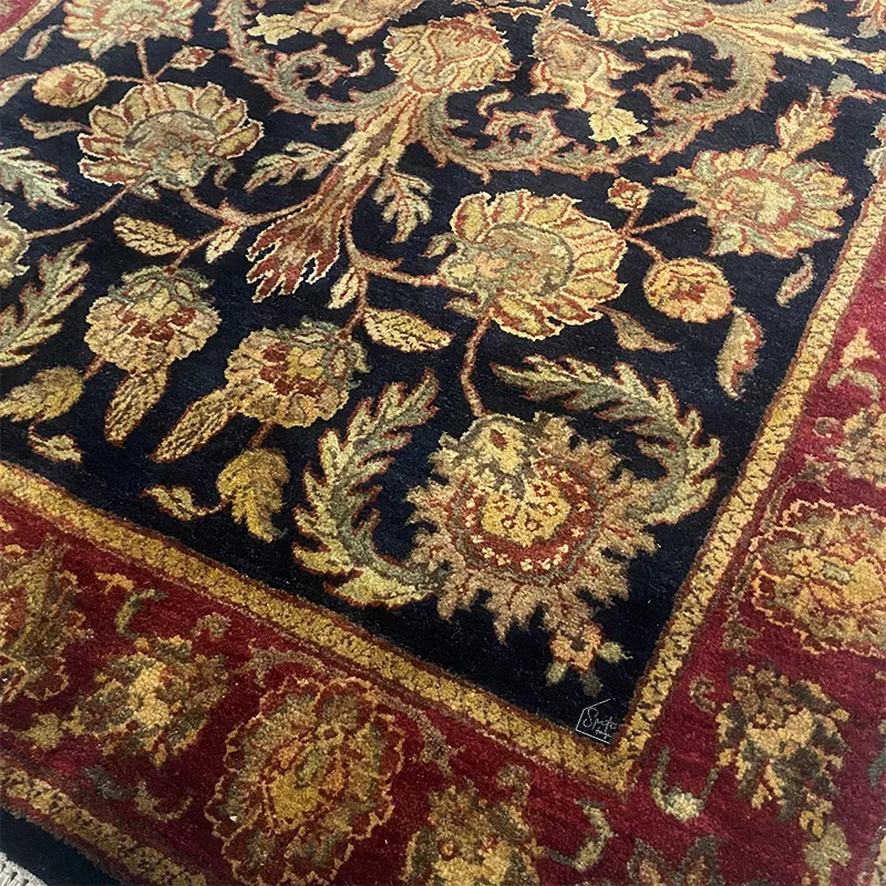 AGRA 122Χ185 - Image 3