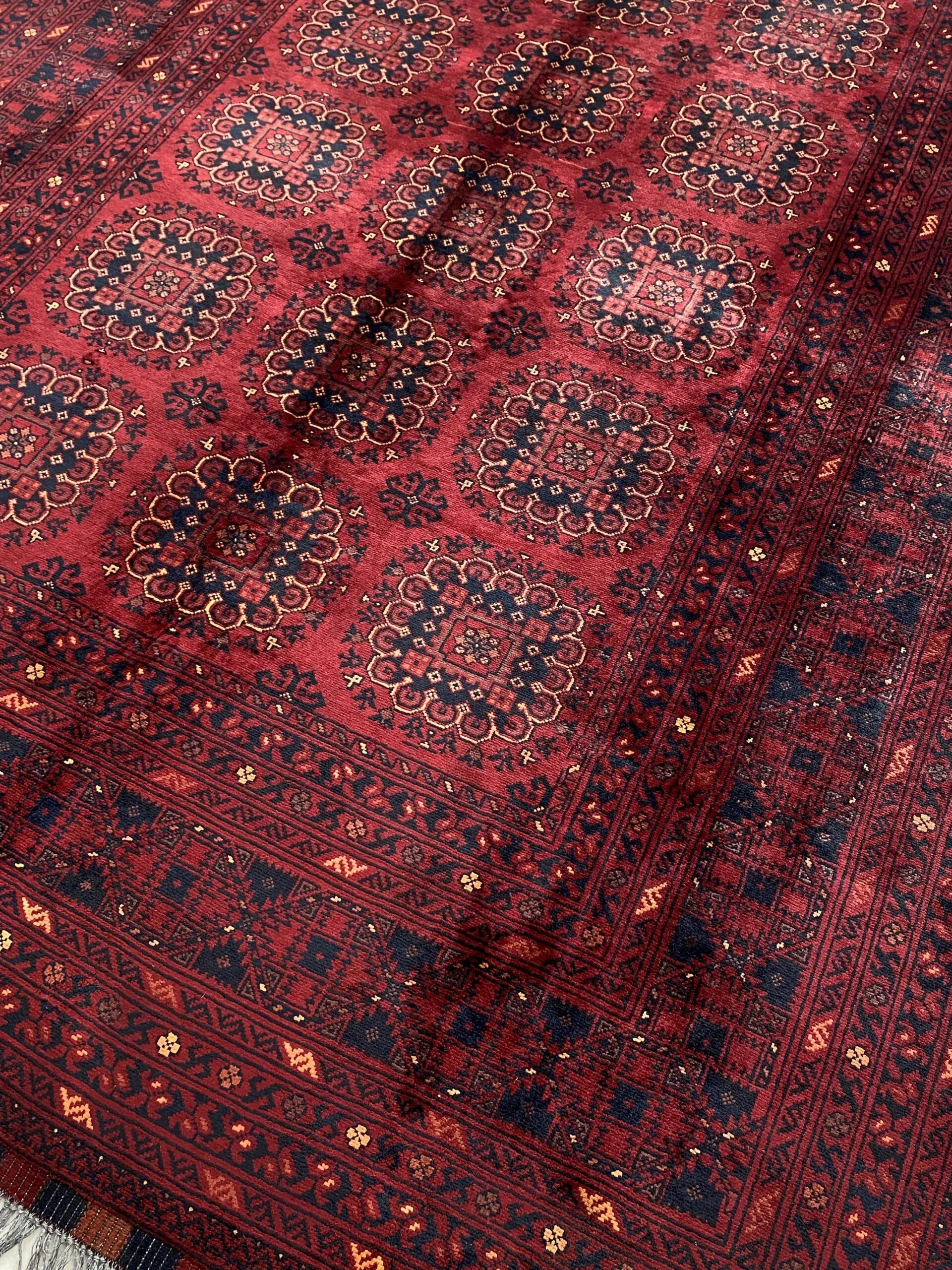 khal-Mohammadi 197X291 - Image 4